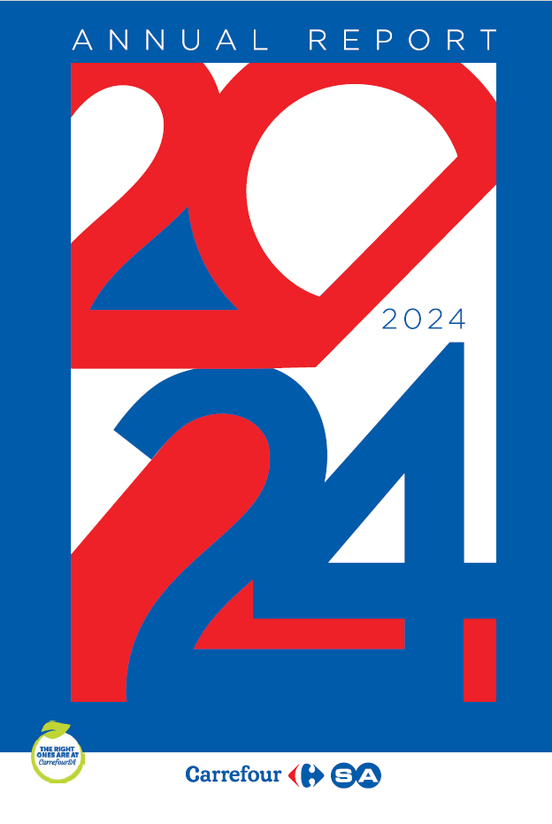 2024 Annual Report